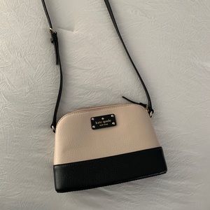 Kate Spade Crossbody Bag